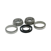 MCS Sprocket Shaft Bearing Assembly – 1955–1968 Big Twin