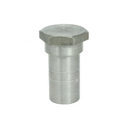 MCS Nut, Motor Sprocket – L1970–1990 Big Twin