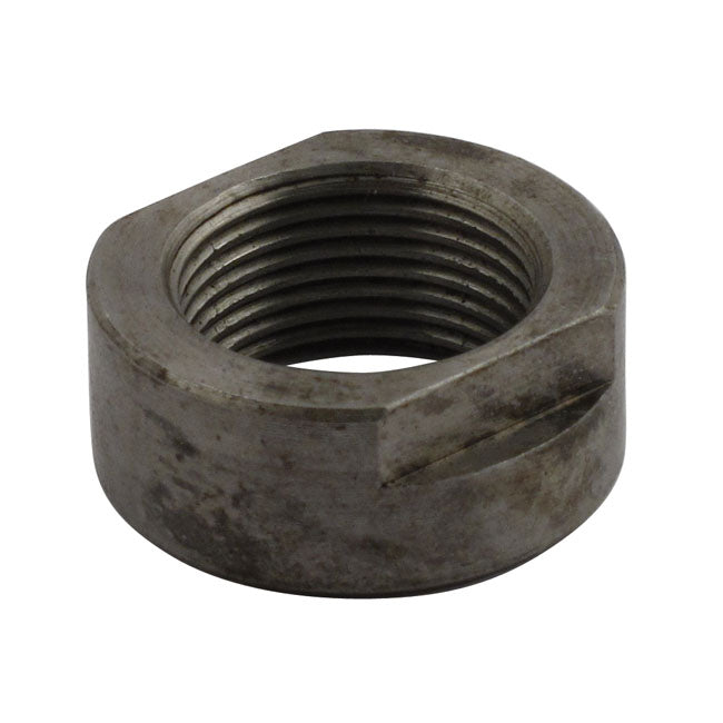 Alto Nut. Pinion Shaft Gear – 1954–1989 Big Twin