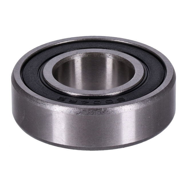 MCS Ball Bearing, Generator Drive End – 82-E84 XL Sportster with Stock Hitachi…