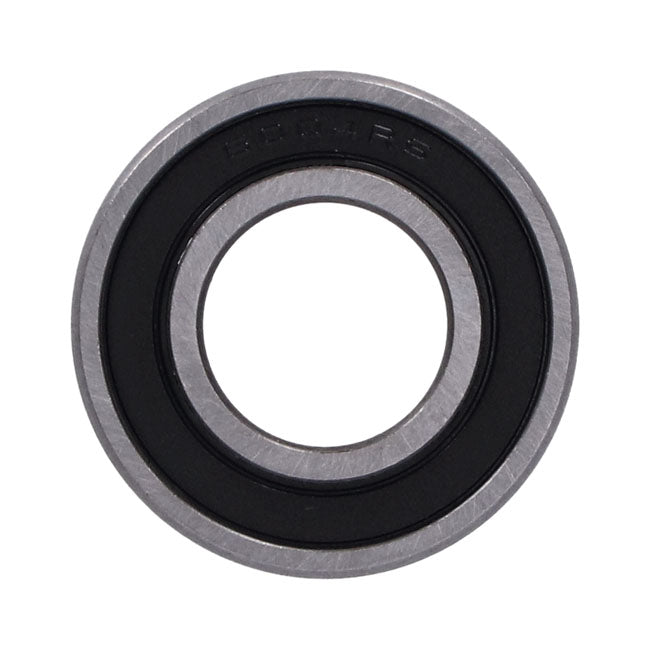 MCS Ball Bearing, Generator Drive End – 82-E84 XL Sportster with Stock Hitachi…