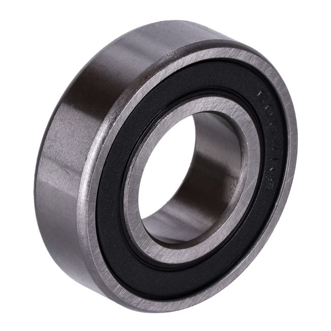 MCS Ball Bearing, Generator Drive End – 82-E84 XL Sportster with Stock Hitachi…