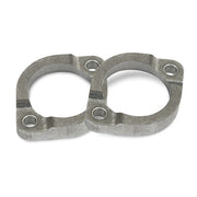 MCS Flange, Exhaust Pipe 04-17 Thick Style. Raw – 1984–2026 Big Twin; 1986–2022 XL…