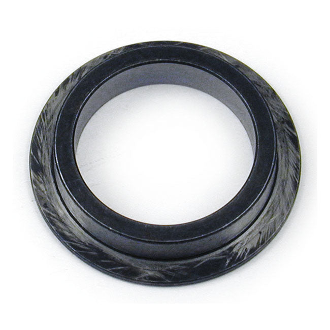 MCS Spacer, Transmission Maindrive Gear – 1980–1981 4-Speed Big Twin