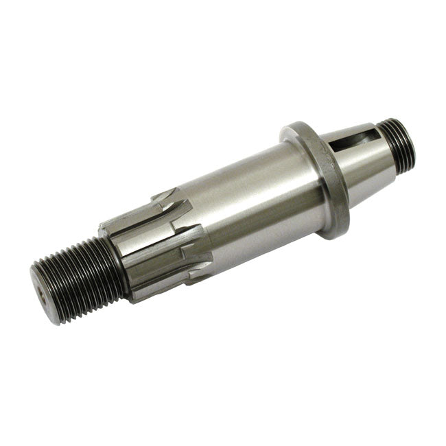 Jims Sprocket Shaft. 65-69 B.T – 1965–1969 Big Twin