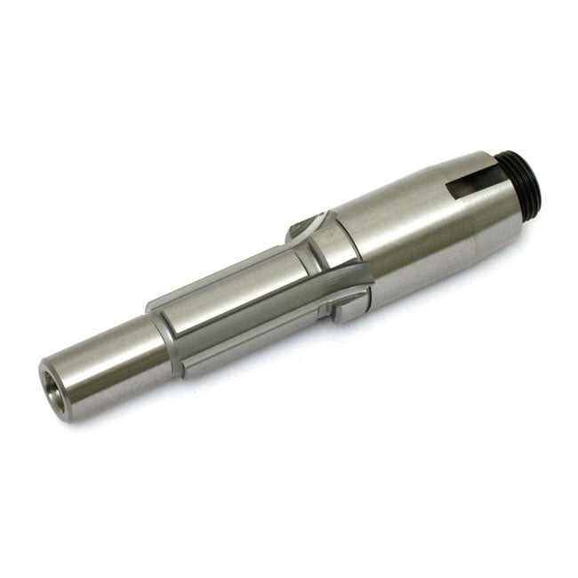 Jims Pinion Shaft. 57-76 XL – 1957–1976 XL Sportster