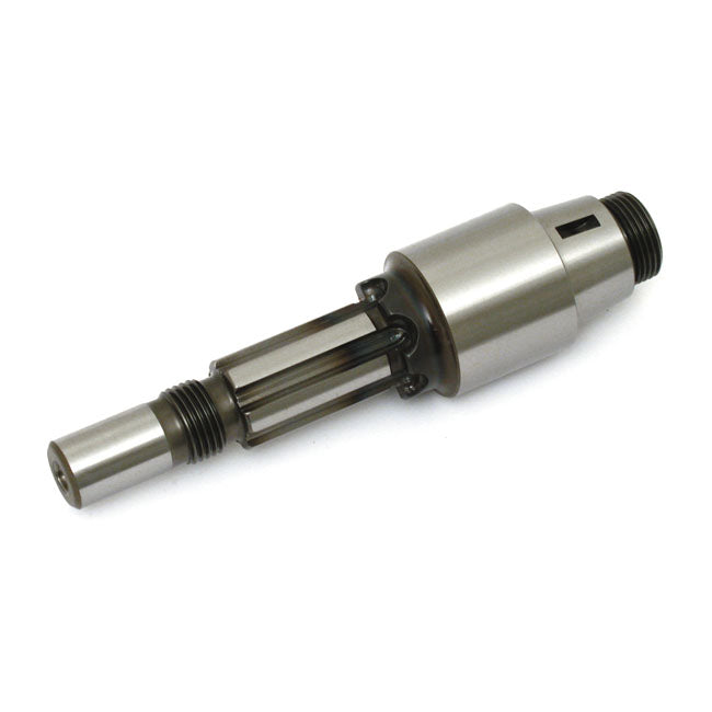 Jims Pinion Shaft. L81-85 XL – L1981–1985 XL Sportster