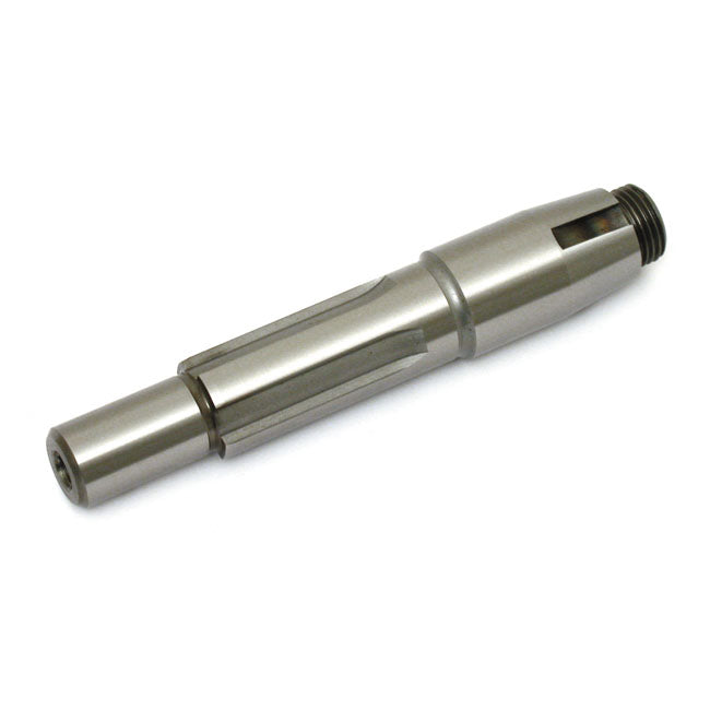 Jims Pinion Shaft. 37-73 45" Flatheads – 1937–1973 45" (750cc) Flatheads