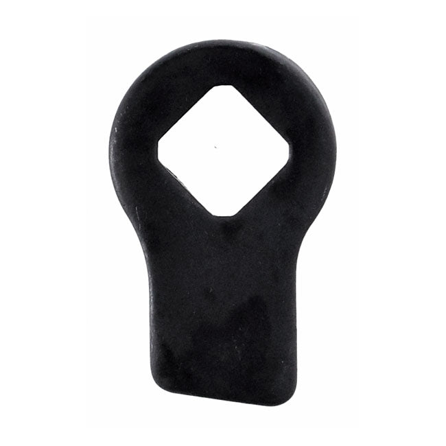MCS Jiffy Leg Stop. Black – 1937–1984 FL; FX; 1984–2006 Softail…