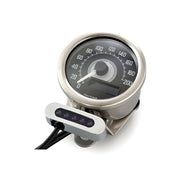 Daytona Velona 60mm Speedo/Indicator Mount Bracket Kit