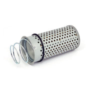 MCS Drop-in Oil Filter. Single Stage – 1953–1978 K; XL Sportster; 53-E82 Big…