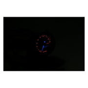 Daytona 48mm Tacho 9000Rpm Color Changer – Universal