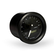 Daytona 48mm Tacho 9000Rpm Color Changer – Universal