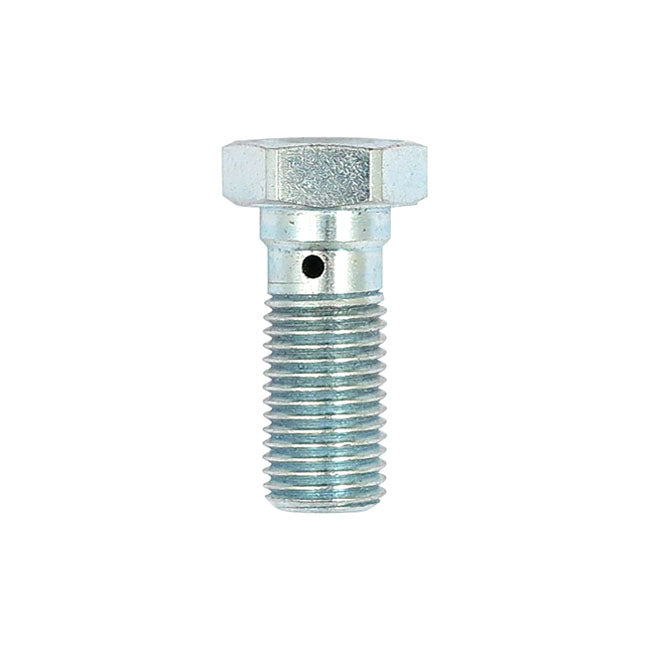 Trw Banjo Bolt Stainless Steel M10x1.00 – Universal