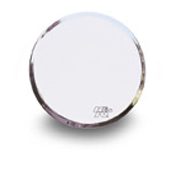 Billet Aircl. Assy, Round Plain