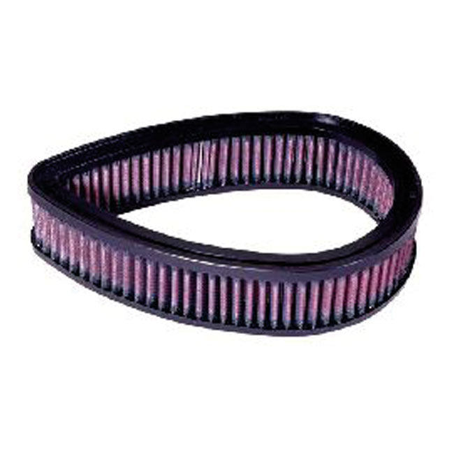 K&N Airfilter Element