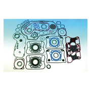 James Gaskets Motor Gasket & Seal Kit. XL 883/1200 – 1991–2003 XL883/1200
