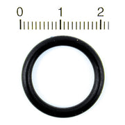 James Gaskets O-ring Breather Baffle – 1999–2010 Twin Cam