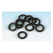 James Gaskets O-ring Crankcase to Cam Support – 1999–2017 Twin Cam