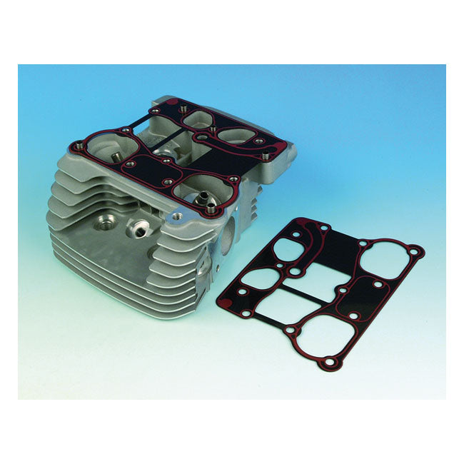 James Gaskets Gasket Lower Rocker Cover. RCM – 1999–2017 Twin Cam