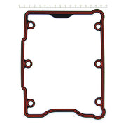James Gaskets Gasket Rocker Cover. Upper. RCM – 1999–2017 Twin Cam