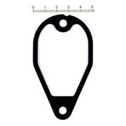 James Gaskets Gaskets Breather Cover. RCM – 1999–2010 Twin Cam
