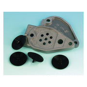 James Gaskets Umbrella Valve – 1999–2010 Twin Cam