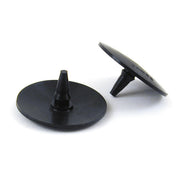 James Gaskets Umbrella Valve – 1999–2010 Twin Cam