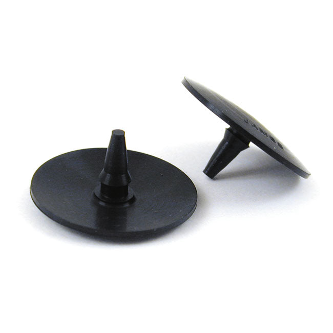 James Gaskets Umbrella Valve – 1999–2010 Twin Cam