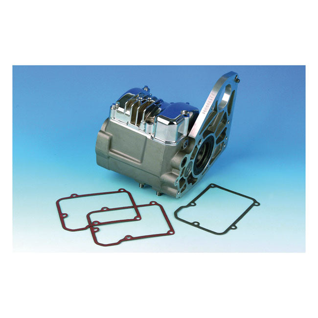 James Gaskets Gasket Transmission Top Cover. Paper/Silicone – 1986–1999 Big Twin