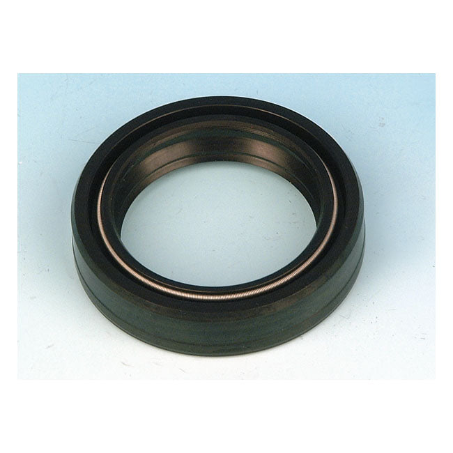 James Gaskets Fork Seal. 35mm – L1984–1987 XL Sportster; FX; FXR with…