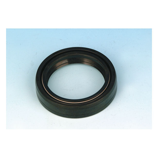 James Gaskets Fork Seal 39mm – 1988–2022 XL Sportster; 1988–1994 All…