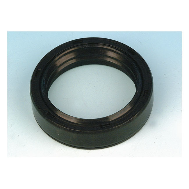 James Gaskets Fork Seal. 41mm – L1977–1984 FL; 1980–1983 FLT/Touring…