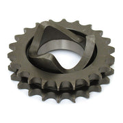 MCS Compensating Sprocket 22 Tooth – FL;FX 1970–1982; FLT/Touring 1980–1984…