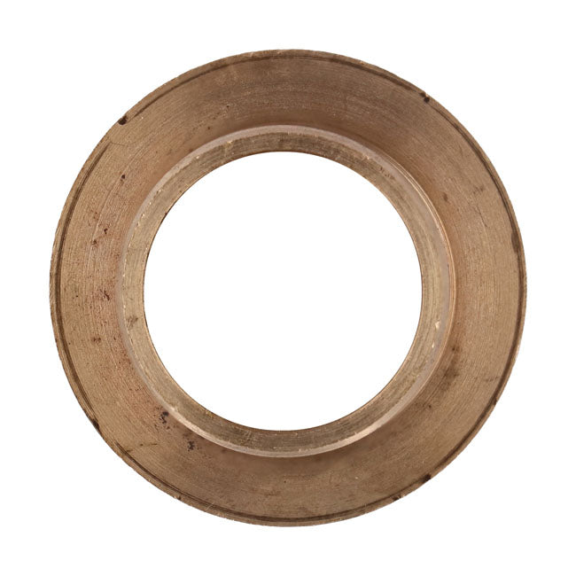 MCS Camshaft Bushing, Outer. Std – 1937–1973 45" (750cc) Flathead…