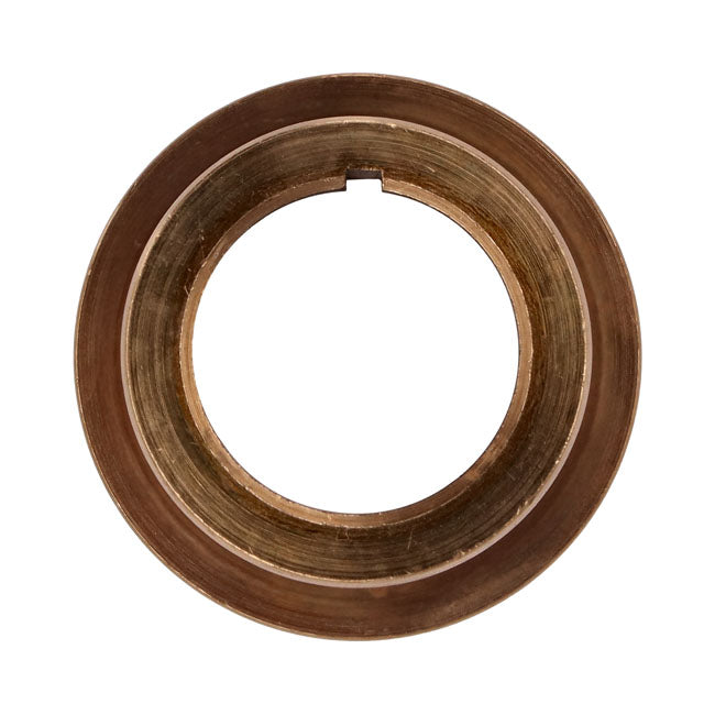 MCS Bushing, Idler Gear – 57-E84 XL Sportster