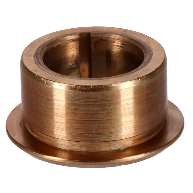 MCS Bushing, Idler Gear – 57-E84 XL Sportster