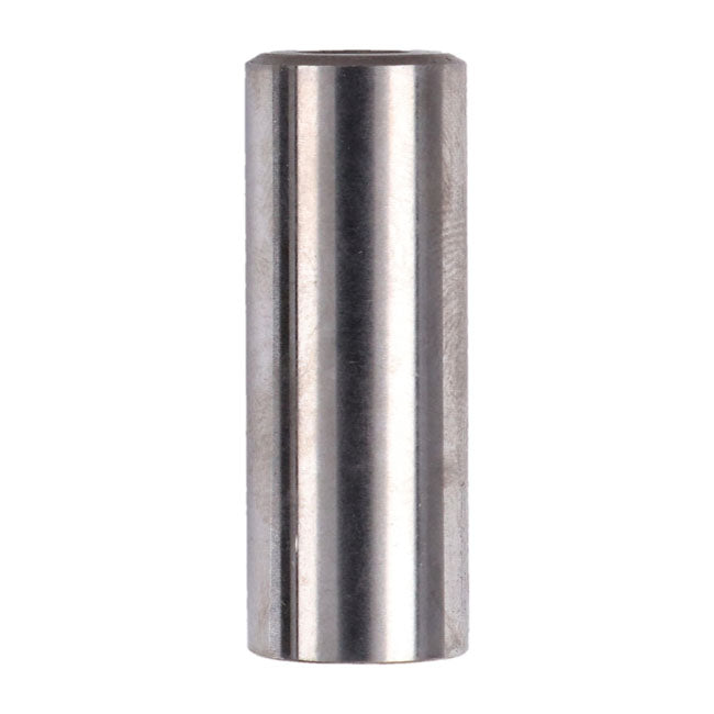 MCS Stud, Idler Gear – 1954–1978 K; XL Sportster (00 CAT 97=USA…