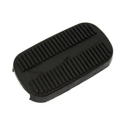 MCS Brake Pedal Pad – L1987–2005 FLST; 1984–2005 FLT/Touring
