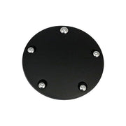 MCS Point Cover Domed – 1999–2017 Twin Cam
