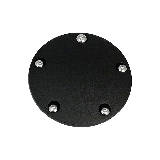 MCS Point Cover Domed – 1999–2017 Twin Cam