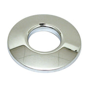 MCS Front Hub Cap – 1981–1984 FL