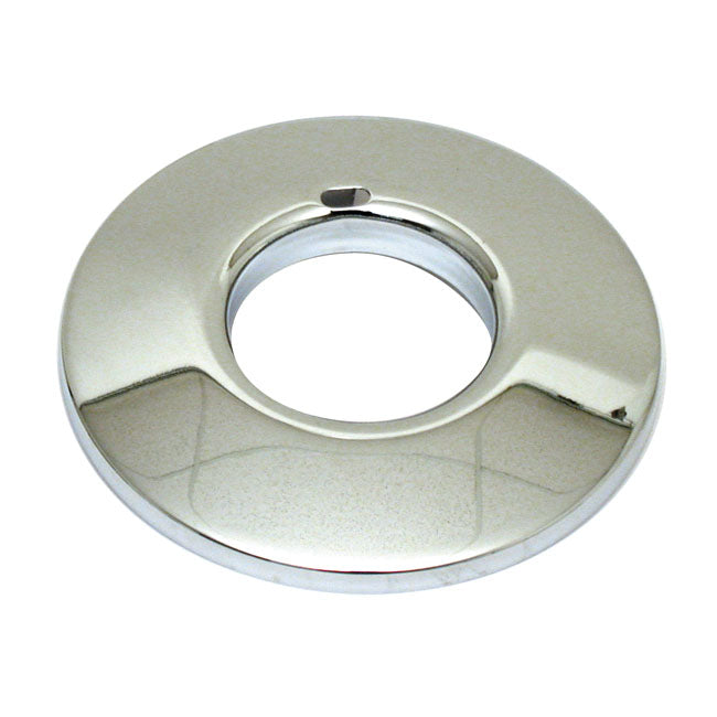 MCS Front Hub Cap – 1981–1984 FL