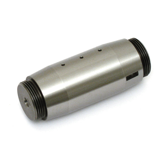 Jims Crankpin L81-99 XL. Std – L1981–1999 XL Sportster