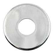 MCS Mini Hub Cap – Rear: 1973–1984 Big Twin; Front Right…
