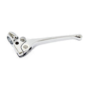 MCS OEM Style Clutch/Brake Lever Assembly – 1941–1964 FL (Brake); 1941–1967 FL…