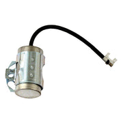Standard Ignition Condenser – 1949–1999 Big Twin; 1954–2003 K; KH; XL…