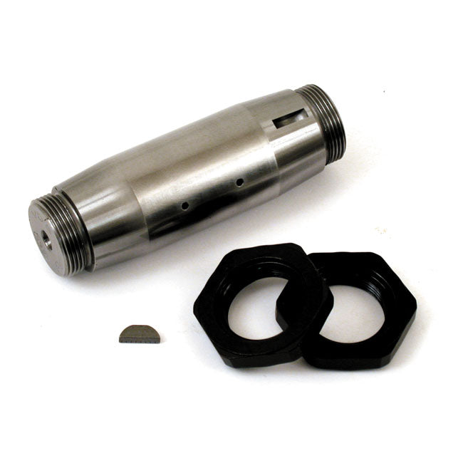 41-E81 Crankpin Assembly. Std – 41-E81 Big Twin