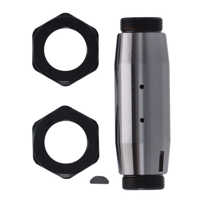 41-E81 Crankpin Assembly. +.002" – 41-E81 Big Twin