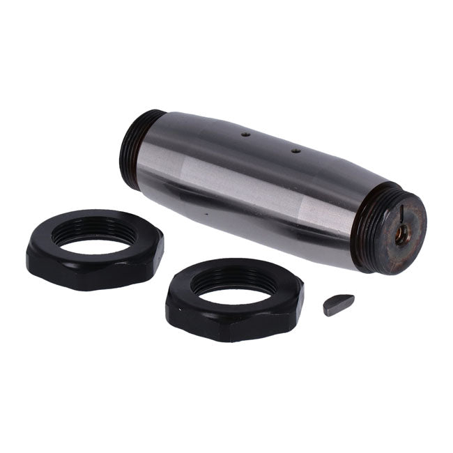 41-E81 Crankpin Assembly. +.002" – 41-E81 Big Twin